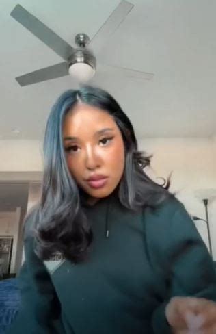 jasmine dior leak|Jasmine Dior pussy fingering show OnlyFans leak free video.